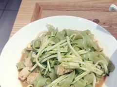 -驴世家驴肉火烧·凉皮·胡辣汤(五道口店)