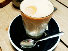 -The Daily Fix Cafe