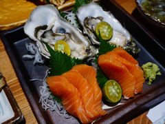 -南风(淮海街店)