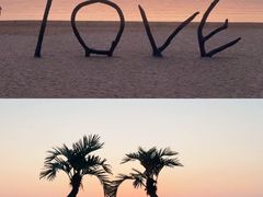 -巧克力渔家.小船海鲜家常菜(万平口店)