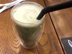 -無邪日式甜品(世博源店)