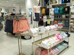 -优衣库(苏州天虹CCMall石路店)