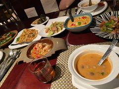 -食肆&Fourteen(武林夜市店)