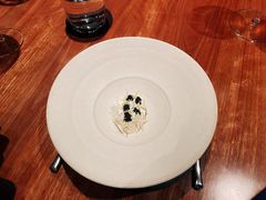 -码头餐厅
