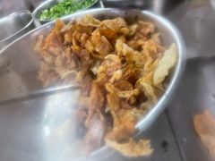 -凤张螺蛳粉·爽口粉(跃进路总店)
