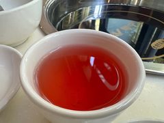 -太婆天府山珍酒楼(亚运村店)