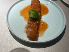 -外婆家(杭州马塍店·杭帮菜名店)