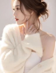 -花屿迷鹿写真馆