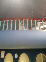 -超级奈尔宝SUPER NEOBIO(杭州星光店)