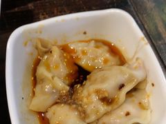 -陈麻婆豆腐(旗舰店)