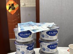 -来之顺海鲜菜馆·青岛菜·始于1993(栈桥店)