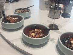 -梅利汴京烤鸭•开封豫菜地标店(东大街店)