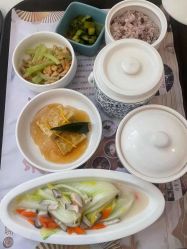 -星摇篮月子中心(市妇幼店)
