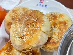 -鑫龙火锅城(环山路店)