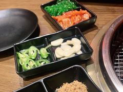 -焱岛烧肉·活鳗炙烤(晋江万达店)