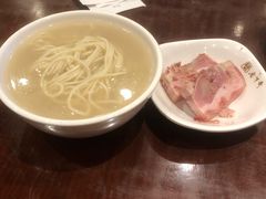 -老半斋(福州路店)