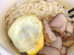 -丫丫桂林米粉(学府店)