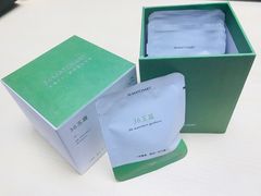 -36cake生日蛋糕(福田店)