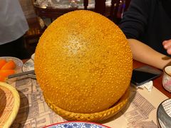 -杨记隆府(时代天街店)