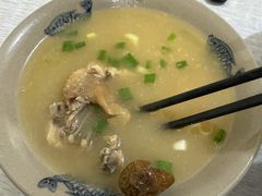 -37号老院坝抄手(马王庙37号院店)