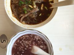 picture-咬不得高祖生煎·简餐(高银街店)