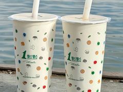 -西湖外事游船(花港观鱼码头)