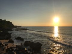 -Rock Bar Bali(Bali)