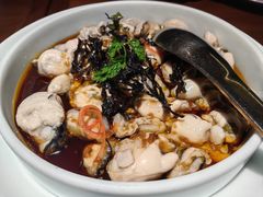 -CHIC1699远洋私厨