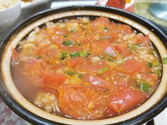 -西夏回族烧麦馆(牡丹街店)