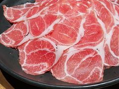 -呷哺呷哺 黄金牧场 (新中关购物中心店)