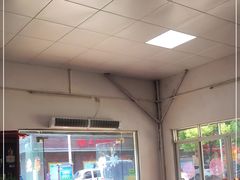 -始兴县农家小院餐馆