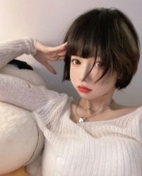 -飞梵造型
