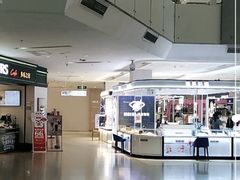 -北京华联购物中心(天通苑店)
