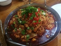 -湖南湘菜馆(东湘缘二店)