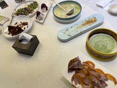 -便宜坊烤鸭店(科创店)