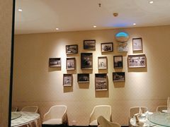 -丽华园(青少年宫店)