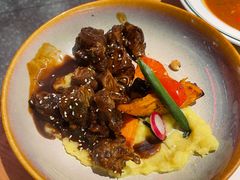 -幸薈飯堂