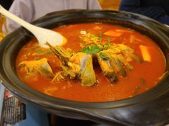 -贵州大厦贵州厅(樱花园西街店)