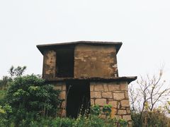 -东极岛景区