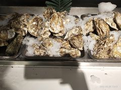 -东营蓝海御华大饭店渔歌舫(潍河路店)