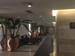 -长沙豪布斯卡酒店(长沙省政府德思勤店)