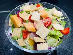 -蒙料·手把肉(望京店)