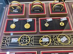 -宁波杉井奥特莱斯广场