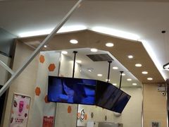 -CoCo都可(八佰伴店)