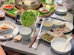 -椰小鸡·琼州糟粕醋(美兰缤纷城店)