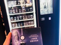 -新世界百货(顺义店)