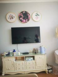 -武汉百佳妇产医院