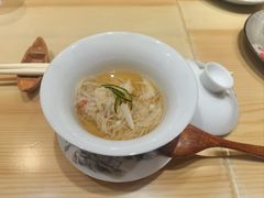 -镹·鱼料理  国产鱼使用店