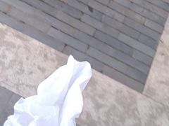 -翡翠鸟精品泰国菜(北辰财富中心店)
