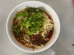 -西南民族大学南区(双流校区)